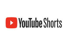 YouTube Shorts